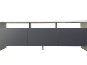Rack TV 05