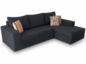 Sillones