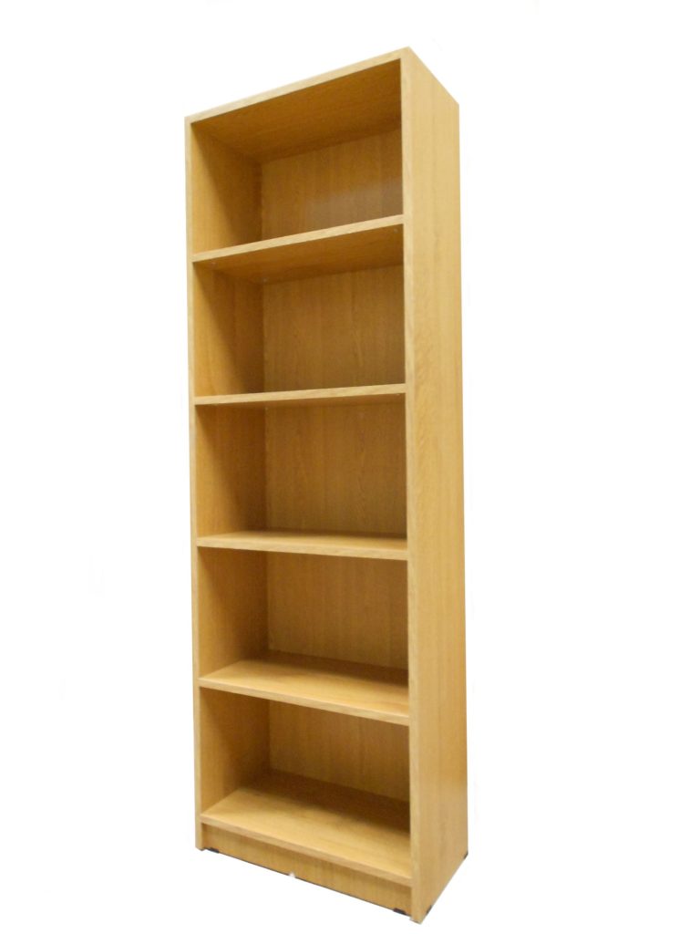 34-95