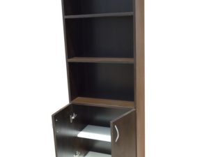 Soporte de estante