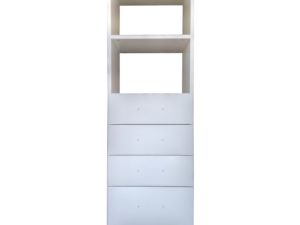 Torre T1345