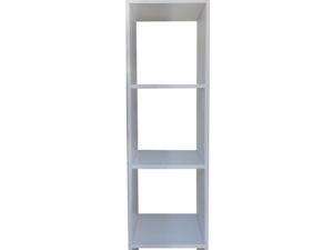 Torre T440