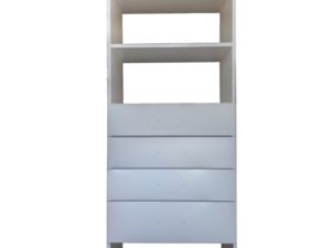 Torre T1370