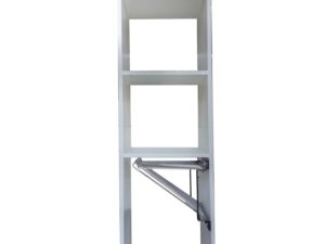 Torre T145