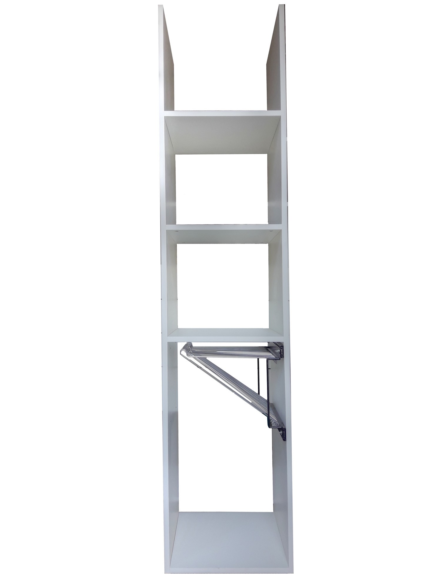 Torre T145