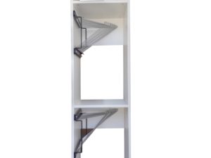 Torre T245
