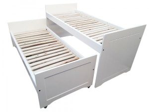 CAMA C1 AVI S/CAJONES