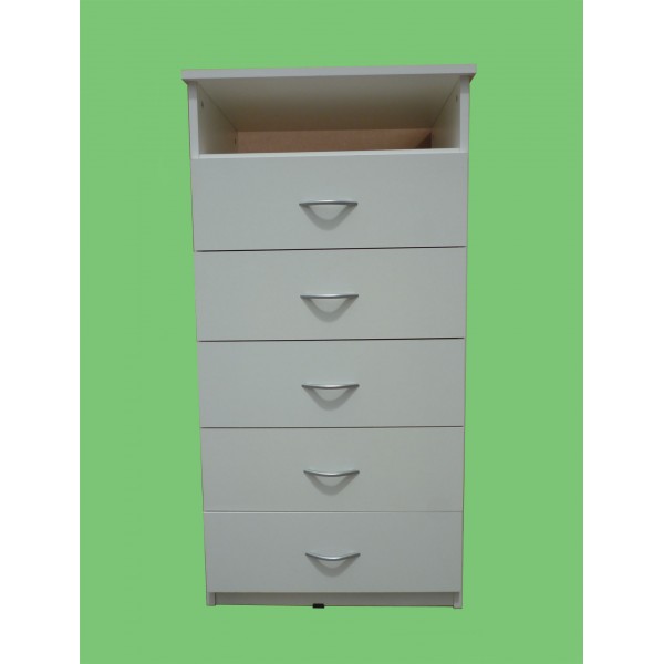 chifonier05